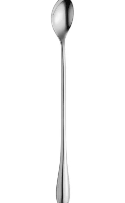 RAK Cuillère à limonade inox 18/10 21,4 cm Rezzo Hot