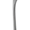 COUZON Cuillère à moka argent inox 18/10 11,2 cm Heritage Outlet