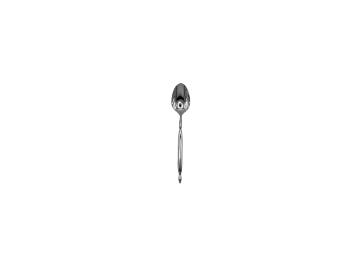 RAK Cuillère à moka droit inox 18/10 12,04 cm Aphea Sale