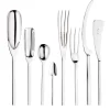 PINTINOX Cuillère à moka inox 18/0 11 cm Agricola Online