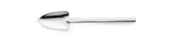 PINTINOX Cuillère à moka inox 18/0 11 cm Agricola Online