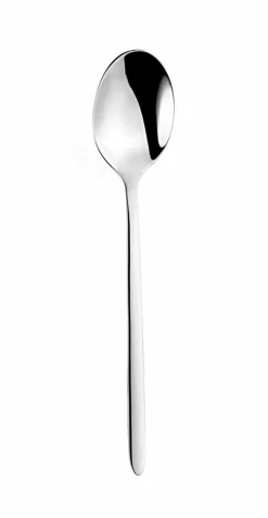 ETERNUM Cuillère à moka inox 18/10 11,8 cm Alaska Clearance