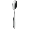 RAK Cuillère à moka inox 18/10 11,2 cm Anna