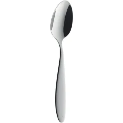 RAK Cuillère à moka inox 18/10 11,2 cm Anna