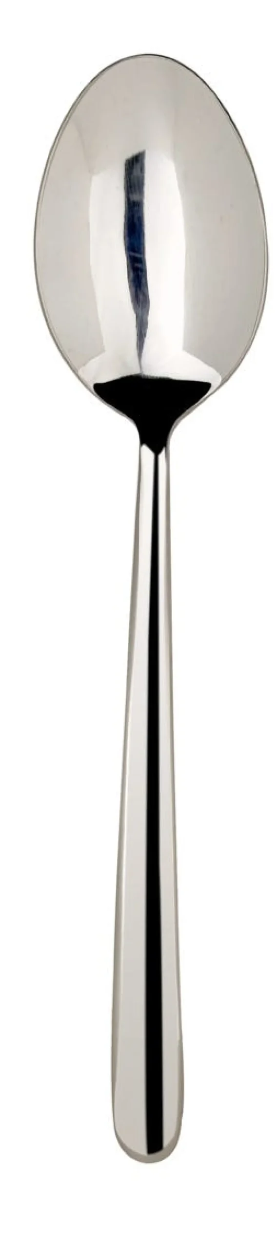 PRO.MUNDI Cuillère à moka inox 18/0 9,5 cm Arobase Discount