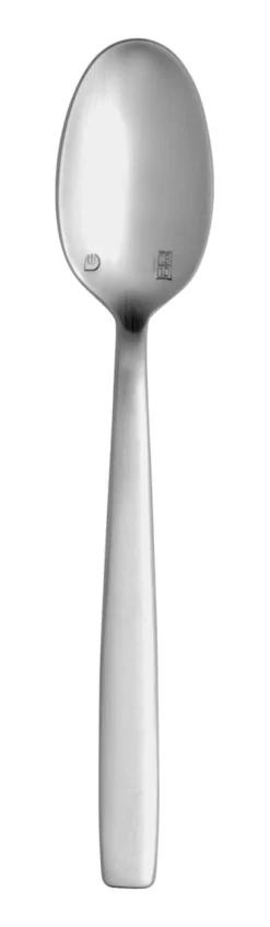 ETERNUM Cuillère à moka inox 18/10 11 cm Astoria Online