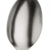 Cuillère à moka inox 18/10 11,8 cm Baguette Stoned - PINTINOX Sale