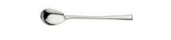 Cuillère à moka inox 18/10 11,1 cm Concept - PINTINOX Outlet