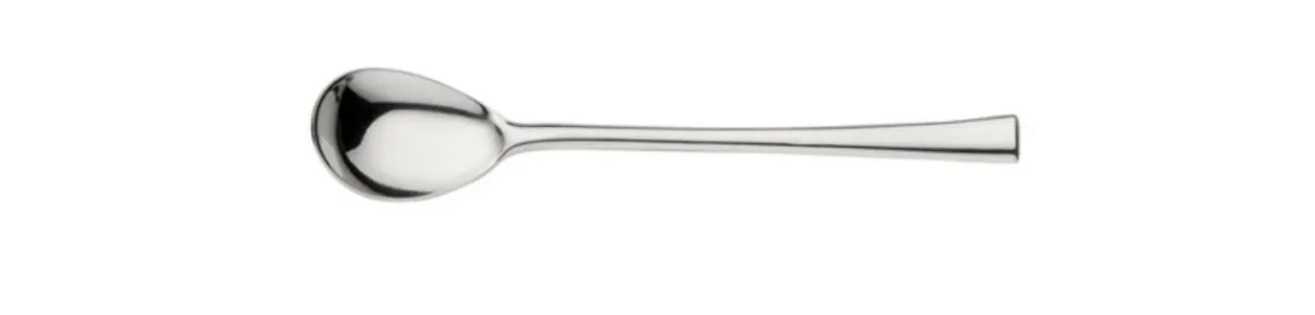 Cuillère à moka inox 18/10 11,1 cm Concept - PINTINOX Outlet