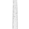 Cuillère à moka inox 18/0 11 cm Iseo Martele - ETERNUM Hot