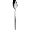 Cuillère à moka inox 18/10 11 cm Livio - PRO.MUNDI
