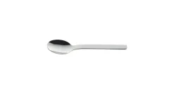 RAK Cuillère à moka inox 18/10 11 cm Nano Hot