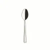 DEGRENNE Cuillère à moka inox 18/10 11,1 cm Normandy Online