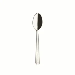 DEGRENNE Cuillère à moka inox 18/10 11,1 cm Normandy Online