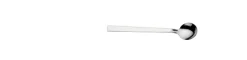 Cuillère à moka inox 18/10 10,9 cm Tecna - PINTINOX Outlet