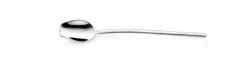 PINTINOX Cuillère à moka inox 18/0 11 cm Tulipani Sale