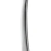 Cuillère à moka inox 18/10 11 cm Wave - PRO.MUNDI Hot