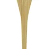 Cuillère Oxstal (2000 pièces) - EARTH ESSENTIALS Sale