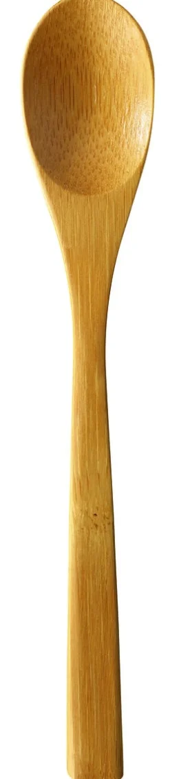Cuillère Oxstal (500 pièces) - EARTH ESSENTIALS