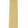 EARTH ESSENTIALS Cuillère Oxstal (500 pièces) Best