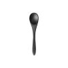 EARTH ESSENTIALS Cuillère Oxstal (1000 pièces) Best