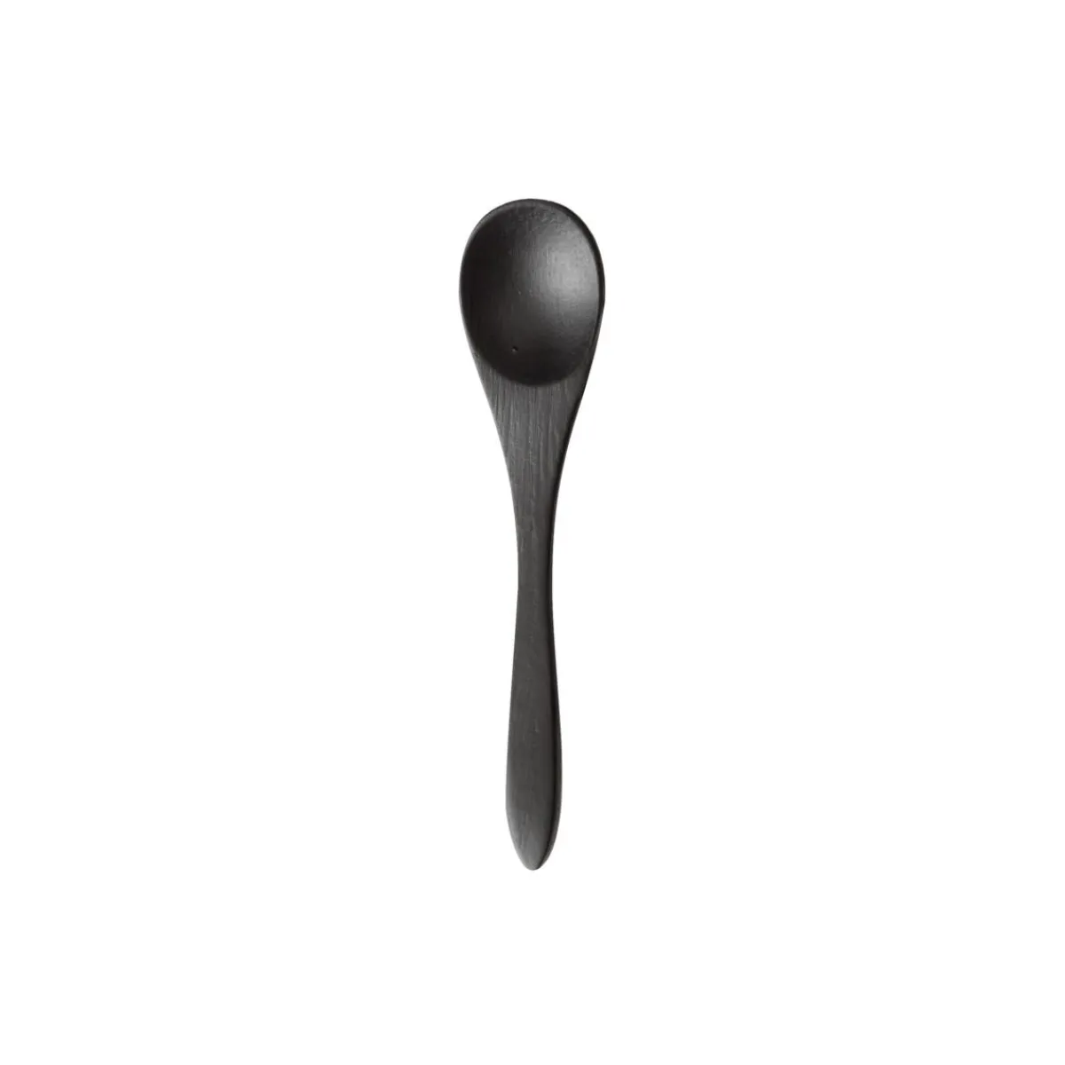 EARTH ESSENTIALS Cuillère Oxstal (1000 pièces) Best