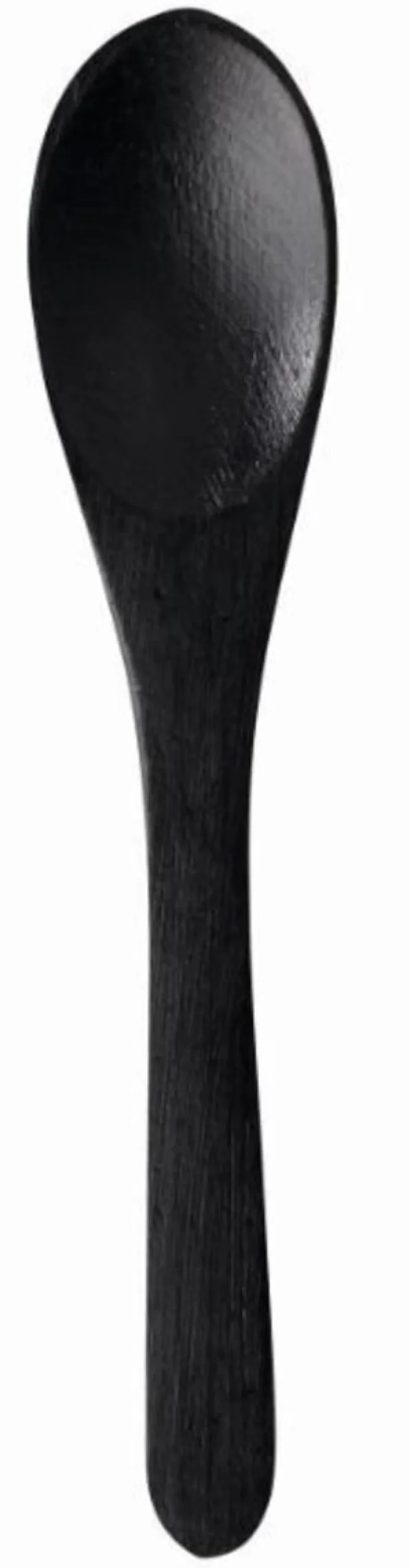 EARTH ESSENTIALS Cuillère Oxstal (500 pièces) Hot