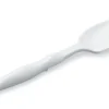 VOLLRATH Cuillère pleine plastique 33,7 cm pleine Best
