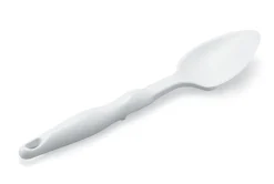 VOLLRATH Cuillère pleine plastique 33,7 cm pleine Best