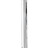PRO.MUNDI Cuillère à sauce inox 36 cm 8 cl pleine Outlet