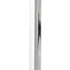 Cuillère à sauce inox 36 cm 8 cl - PRO.MUNDI Best