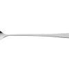 Cuillère à soda inox 18/10 21,2 cm Banquet - RAK Discount