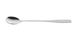 Cuillère à soda inox 18/10 21,2 cm Banquet - RAK Discount