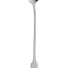 RAK Cuillère à soda inox 18/10 21,3 cm Classik Clearance