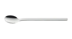 Cuillère à soda inox 18/10 21,2 cm Nano - RAK Hot