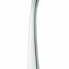 CHEF & SOMMELIER Cuillère à soupe argent inox 18/10 18x4,4x1,6 cm Ezzo Outlet