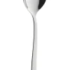 Cuillère à soupe Fire inox 18/10 17,6 cm Fine - RAK New