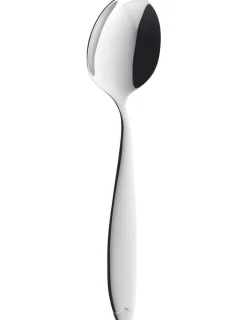 RAK Cuillère à soupe inox 18/10 18,4 cm Anna Online