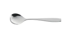 RAK Cuillère à soupe inox 18/10 17,9 cm Banquet Outlet