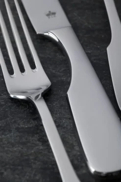 RAK Cuillère à soupe inox 18/10 18,2 cm Classik Clearance