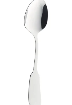 RAK Cuillère à soupe inox 18/10 18,2 cm Classik Clearance