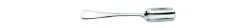 PINTINOX Cuillère à sucre inox 18/10 12 cm Pitagora Hot