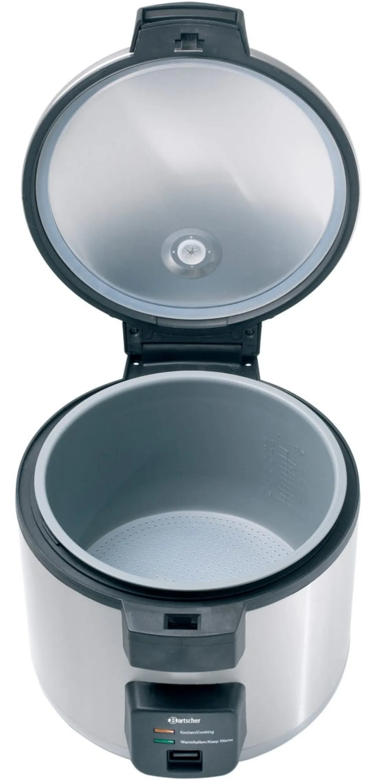 BARTSCHER Cuiseur à riz A150513 230v 8 L Discount