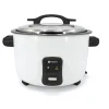 HENDI Cuiseur à riz Cuiseur à riz 4,2L 230v 4,2 L Online