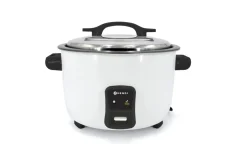 HENDI Cuiseur à riz Cuiseur à riz 4,2L 230v 4,2 L Online