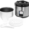 HENDI Cuiseur à riz 230v 1,8 L