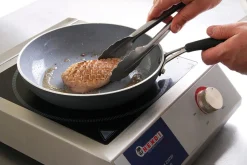Cuiseur sous-vide gn2/3 13 L - HENDI