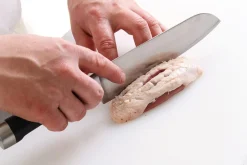 Cuiseur sous-vide gn2/3 13 L - HENDI