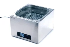 Cuiseur sous-vide gn2/3 13 L - HENDI