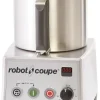 ROBOT COUPE Cutter de table R7VV 80 couverts 1500 W 230v Sale